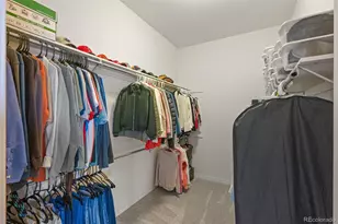 56600 E 41st Ave, Strasburg, CO 80136 - Photo 39