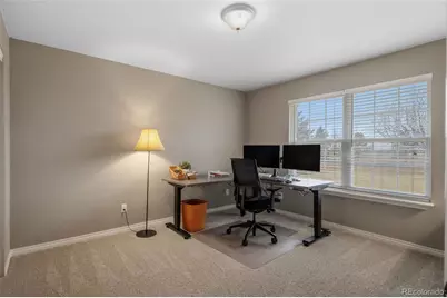 56600 E 41st Avenue, Strasburg, CO 80136 - Photo 27