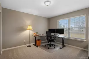 56600 E 41st Ave, Strasburg, CO 80136 - Photo 27