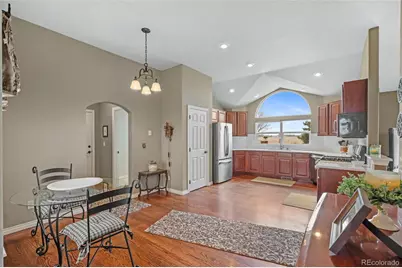 56600 E 41st Avenue, Strasburg, CO 80136 - Photo 17