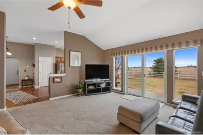 56600 E 41st Avenue, Strasburg, CO 80136 - Photo 7