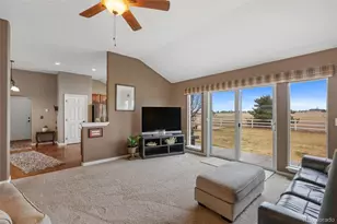 56600 E 41st Ave, Strasburg, CO 80136 - Photo 7