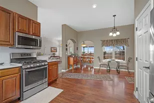 56600 E 41st Ave, Strasburg, CO 80136 - Photo 11