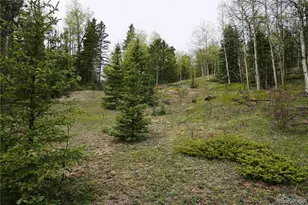 Vacant Land, Cripple Creek, CO 80813 - Photo 1