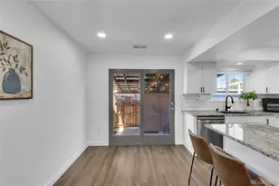 9240 E Lehigh Ave, Denver, CO 80237 - Photo 15