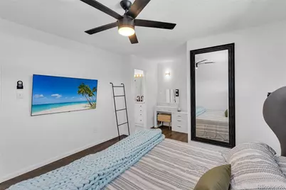 9240 E Lehigh Avenue, Denver, CO 80237 - Photo 25