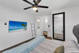 9240 E Lehigh Ave, Denver, CO 80237 - Photo 25