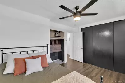 9240 E Lehigh Avenue, Denver, CO 80237 - Photo 31