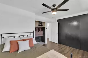 9240 E Lehigh Ave, Denver, CO 80237 - Photo 31