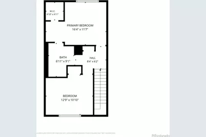 9240 E Lehigh Avenue, Denver, CO 80237 - Photo 41