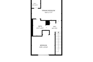 9240 E Lehigh Ave, Denver, CO 80237 - Photo 41