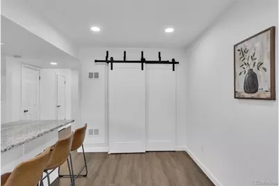 9240 E Lehigh Avenue, Denver, CO 80237 - Photo 13