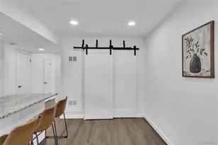 9240 E Lehigh Ave, Denver, CO 80237 - Photo 13
