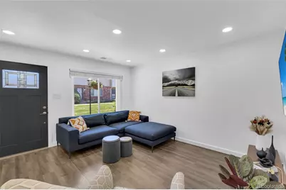 9240 E Lehigh Avenue, Denver, CO 80237 - Photo 17