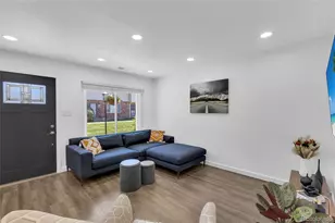 9240 E Lehigh Ave, Denver, CO 80237 - Photo 17