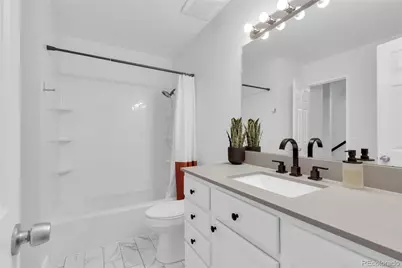 9240 E Lehigh Avenue, Denver, CO 80237 - Photo 27