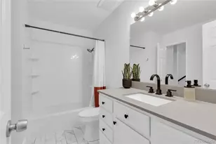 9240 E Lehigh Ave, Denver, CO 80237 - Photo 27