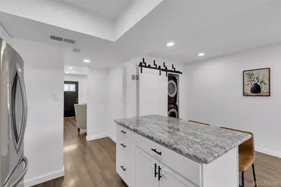 9240 E Lehigh Avenue, Denver, CO 80237 - Photo 9