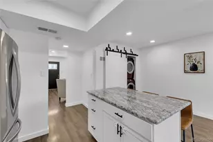 9240 E Lehigh Ave, Denver, CO 80237 - Photo 9