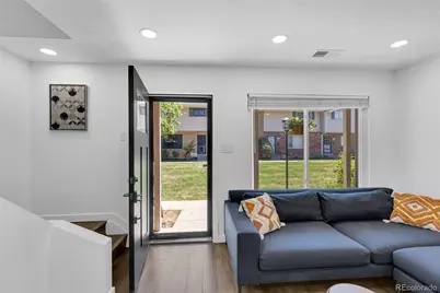 9240 E Lehigh Avenue, Denver, CO 80237 - Photo 21