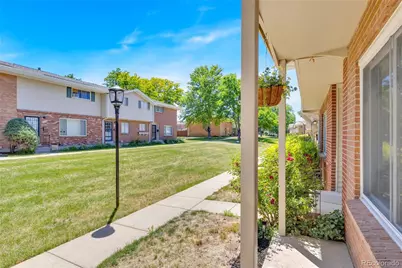 9240 E Lehigh Avenue, Denver, CO 80237 - Photo 3