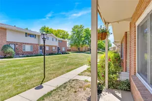 9240 E Lehigh Ave, Denver, CO 80237 - Photo 3