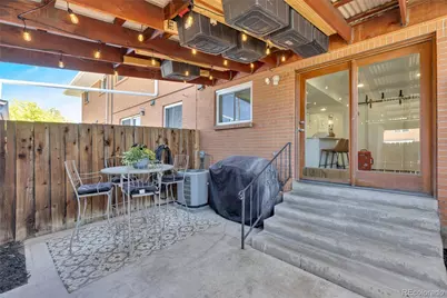 9240 E Lehigh Avenue, Denver, CO 80237 - Photo 33