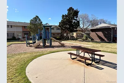 9240 E Lehigh Avenue, Denver, CO 80237 - Photo 39