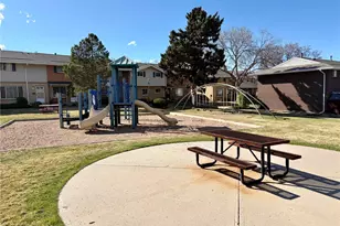9240 E Lehigh Ave, Denver, CO 80237 - Photo 39