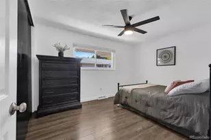 9240 E Lehigh Ave, Denver, CO 80237 - Photo 29