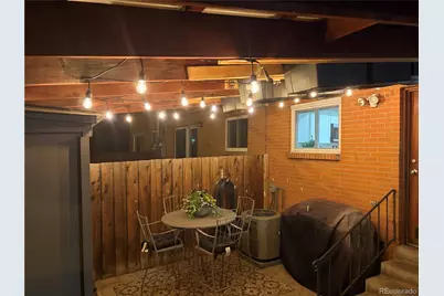 9240 E Lehigh Avenue, Denver, CO 80237 - Photo 35