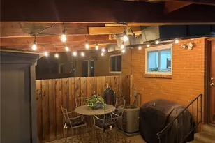 9240 E Lehigh Ave, Denver, CO 80237 - Photo 35