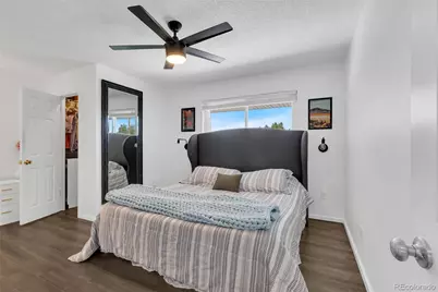 9240 E Lehigh Avenue, Denver, CO 80237 - Photo 23