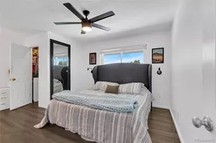 9240 E Lehigh Ave, Denver, CO 80237 - Photo 23