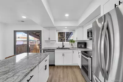9240 E Lehigh Avenue, Denver, CO 80237 - Photo 7