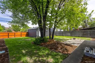 3336 Magnolia St, Denver, CO 80207 - Photo 31