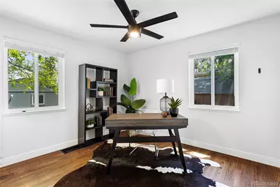 3336 Magnolia Street, Denver, CO 80207 - Photo 21