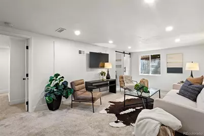 3336 Magnolia Street, Denver, CO 80207 - Photo 23