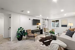 3336 Magnolia St, Denver, CO 80207 - Photo 23