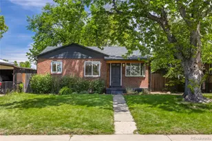 3336 Magnolia St, Denver, CO 80207 - Photo 1