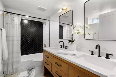 3336 Magnolia Street, Denver, CO 80207 - Photo 27