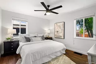 3336 Magnolia St, Denver, CO 80207 - Photo 19