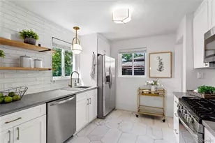 3336 Magnolia St, Denver, CO 80207 - Photo 15