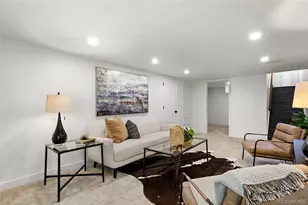 3336 Magnolia St, Denver, CO 80207 - Photo 25