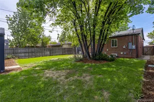 3336 Magnolia St, Denver, CO 80207 - Photo 35