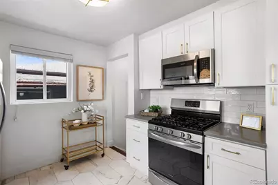 3336 Magnolia Street, Denver, CO 80207 - Photo 17