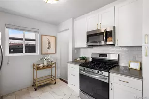 3336 Magnolia St, Denver, CO 80207 - Photo 17