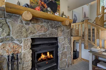 508 Paiute Road, Evergreen, CO 80439 - Photo 19