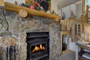 508 Paiute Rd, Evergreen, CO 80439 - Photo 19