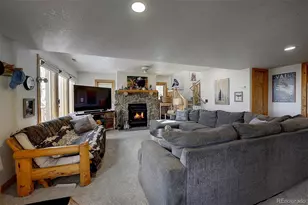 508 Paiute Rd, Evergreen, CO 80439 - Photo 21